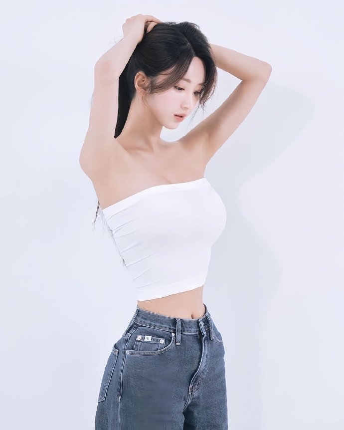 大话西游之大圣娶亲 封面