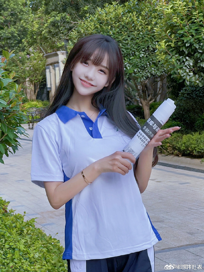 机器人总动员 封面