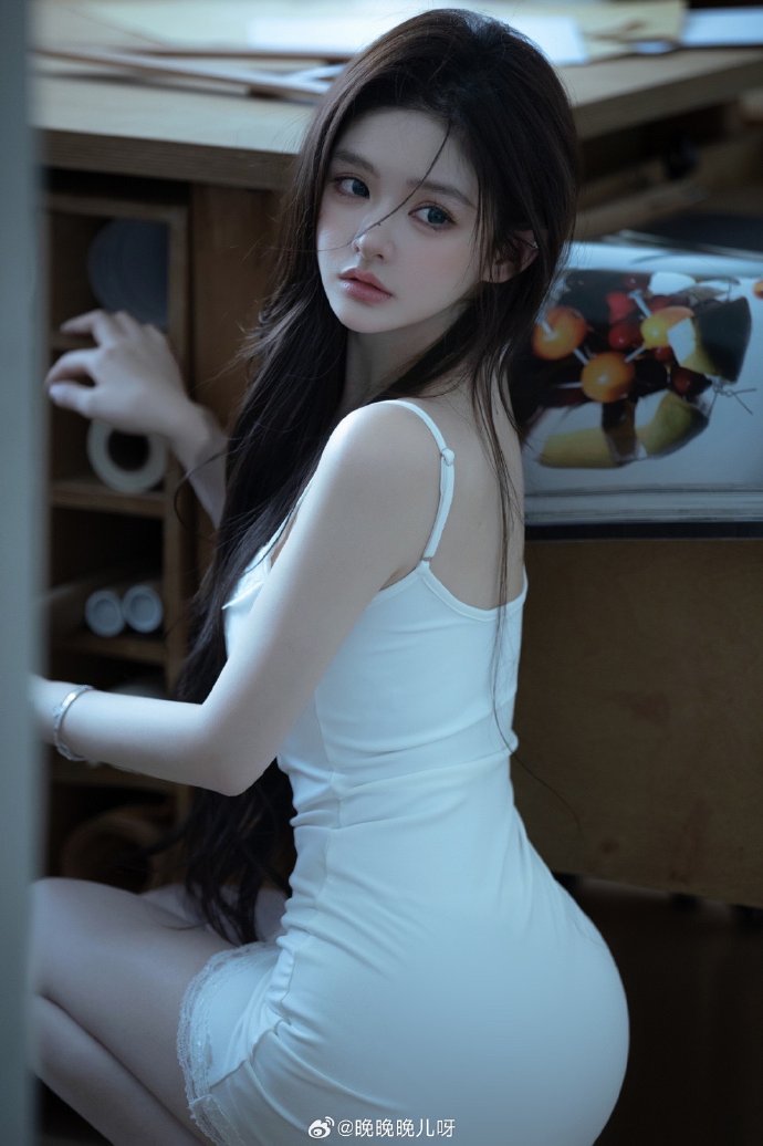 大奉打更人 海报
