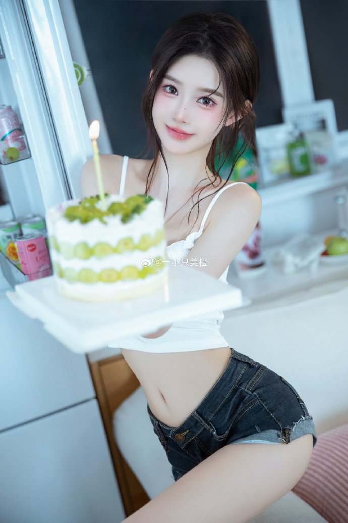 西北偏北 封面