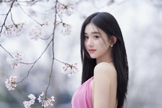 我的解放日志 封面