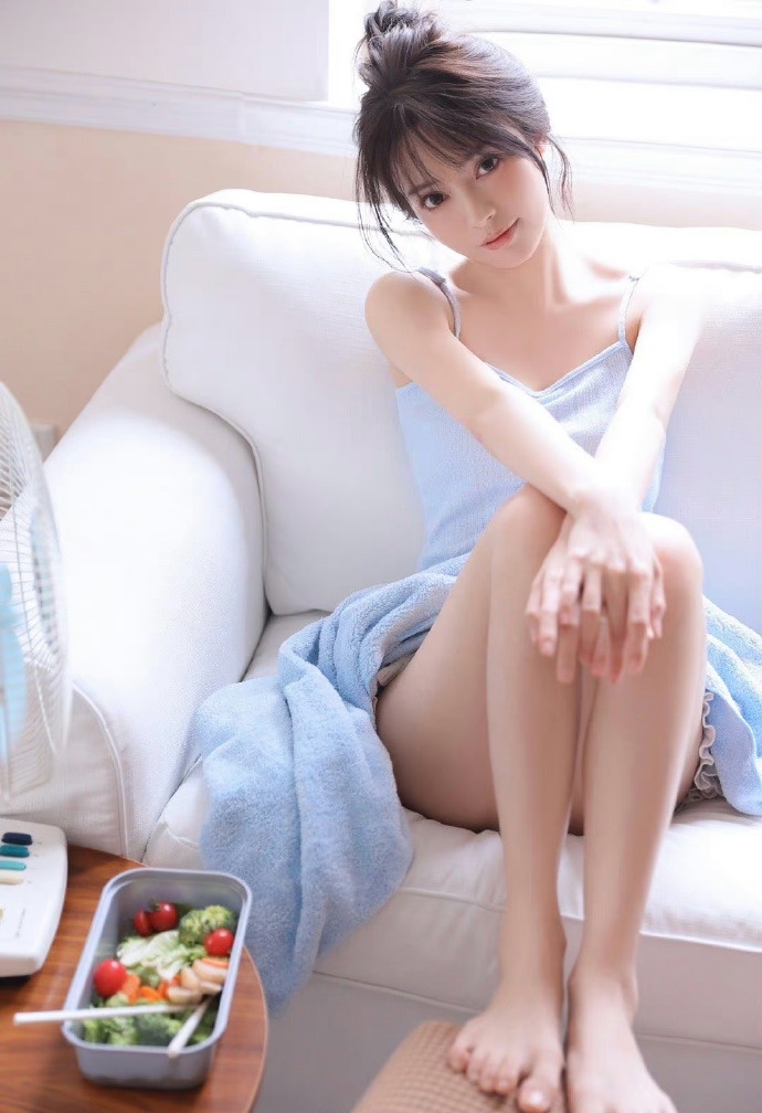 阿拉伯的劳伦斯 封面