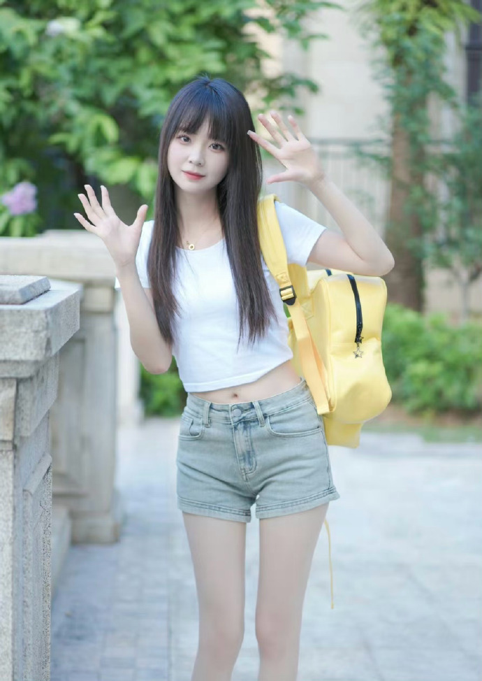 视频细节 · 精选