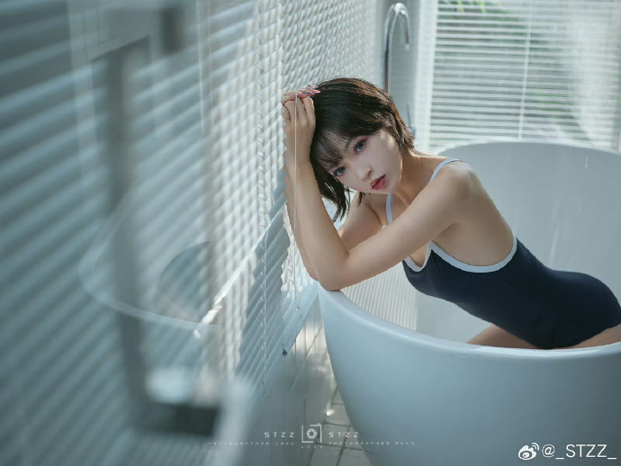 机智的医生生活2 封面