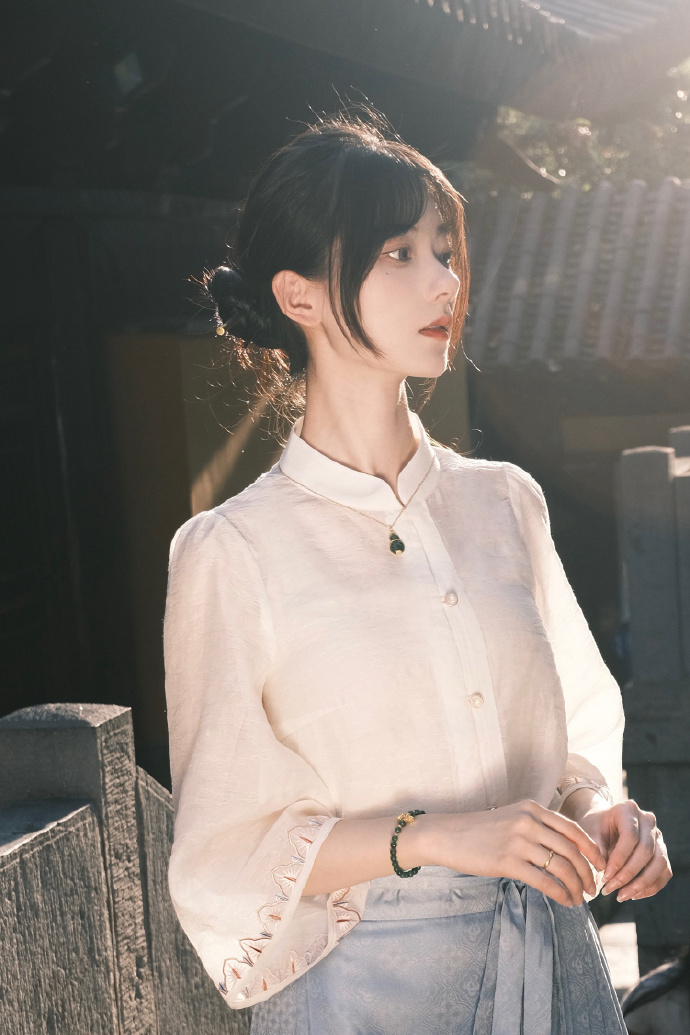 终结者2：审判日 封面