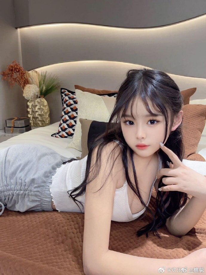 燃烧