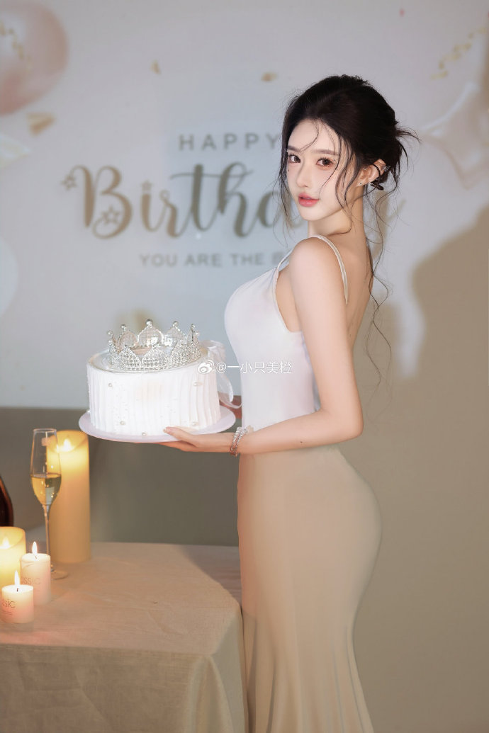 霸王别姬 封面