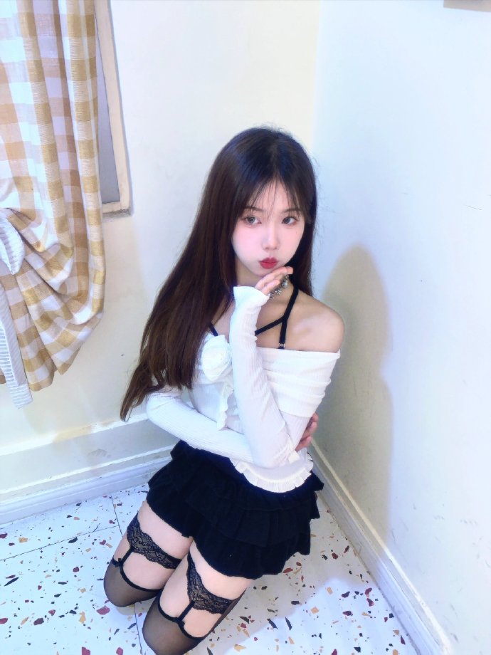 钢琴家 封面