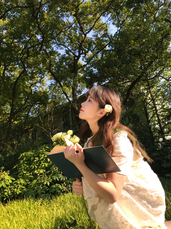 疯狂的石头