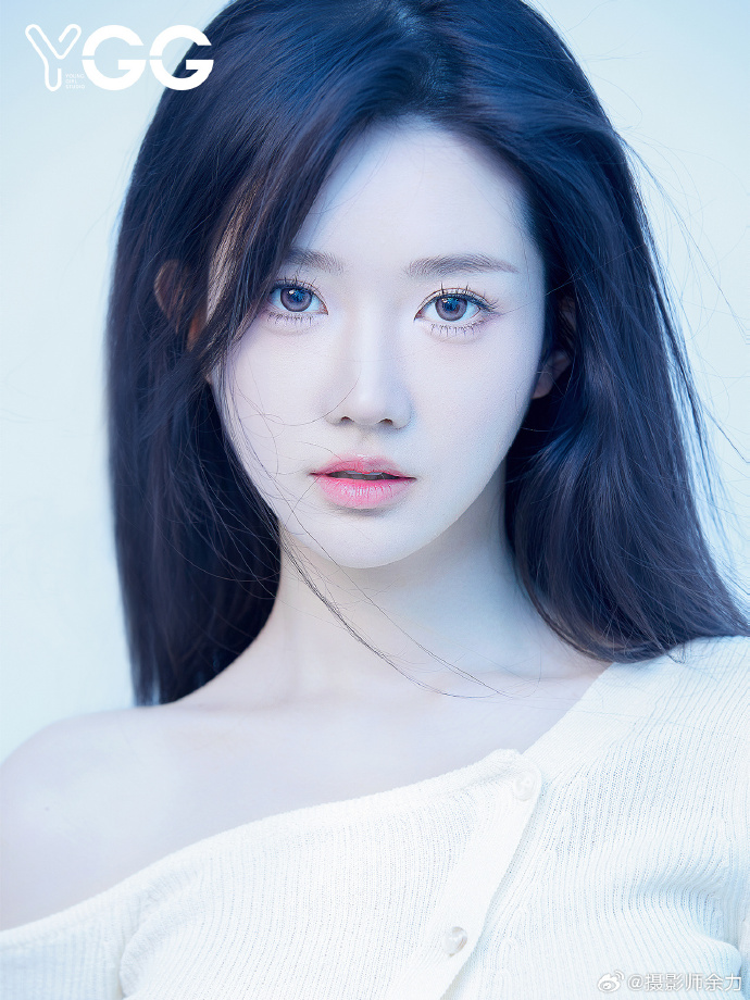 美丽人生 封面