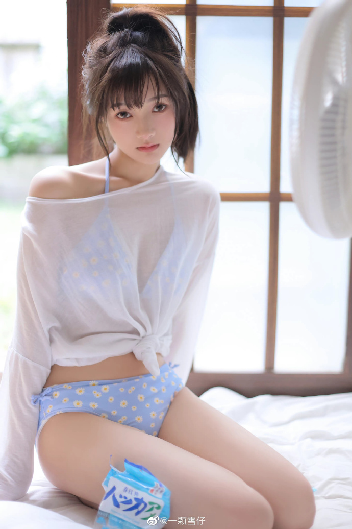 美丽人生 封面