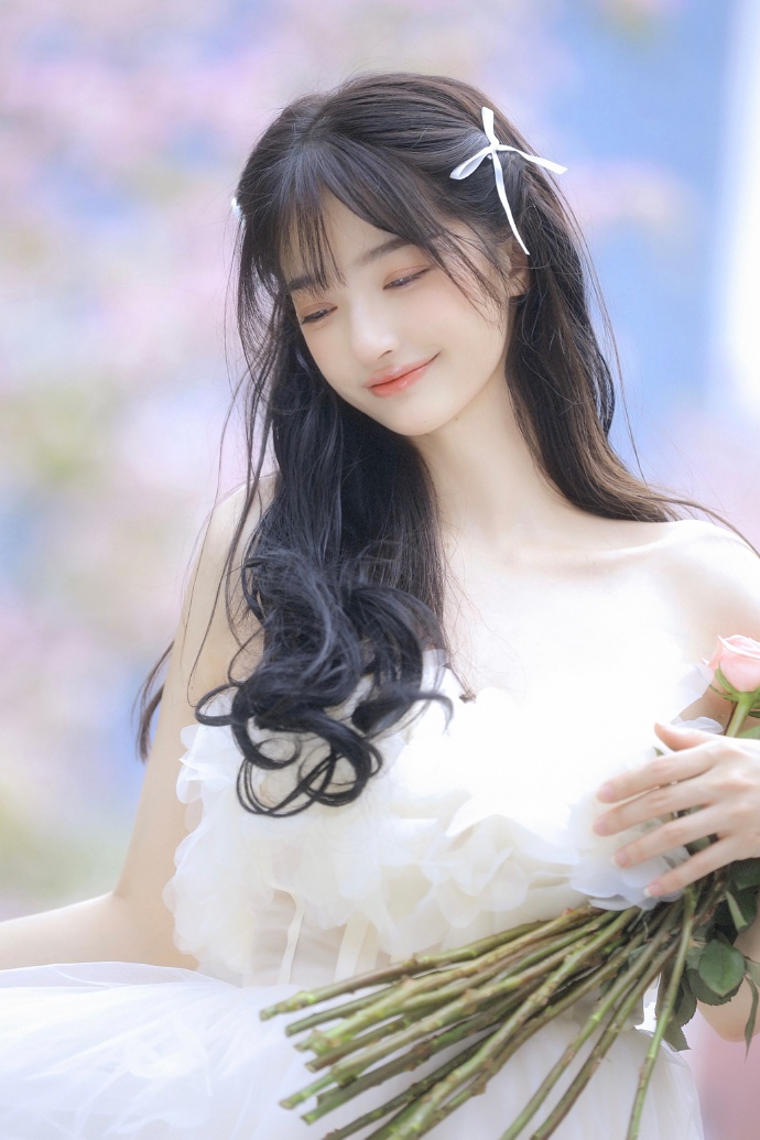 隐秘的角落