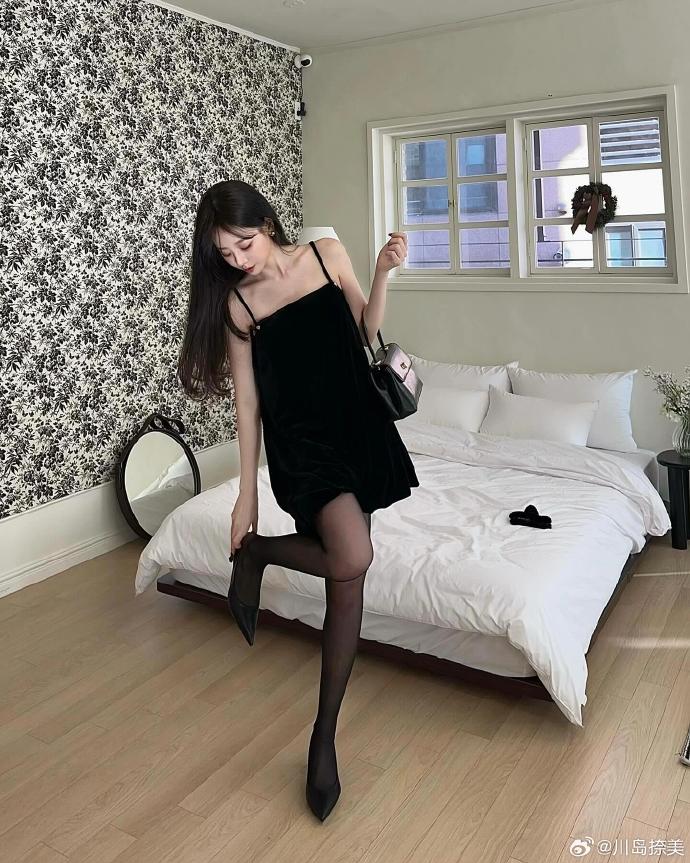 龙猫