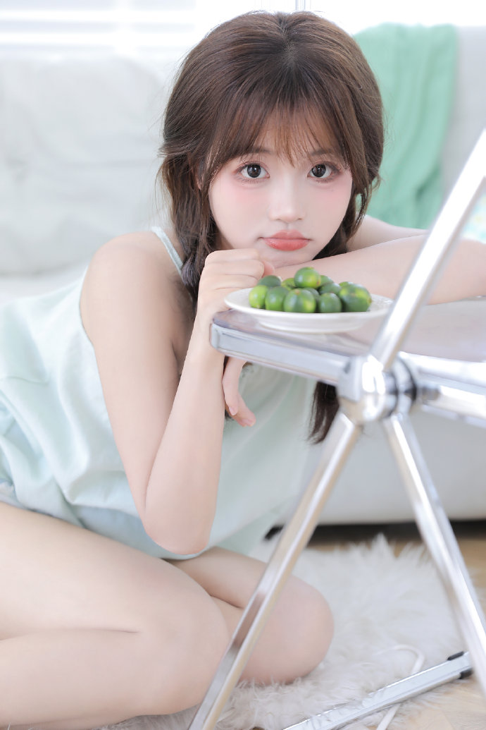 大话西游之大圣娶亲 封面