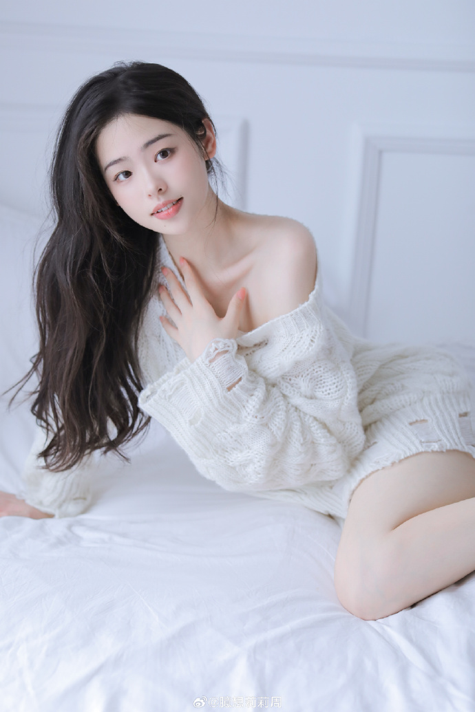阿甘正传 封面