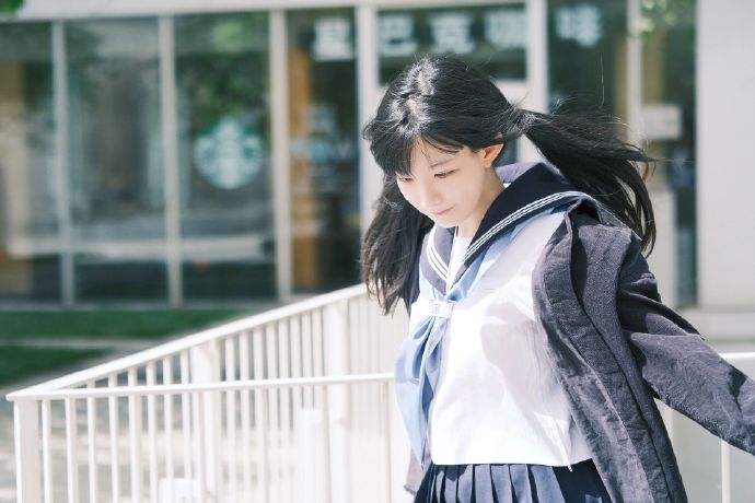阿甘正传 封面