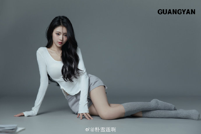 黑鹰坠落