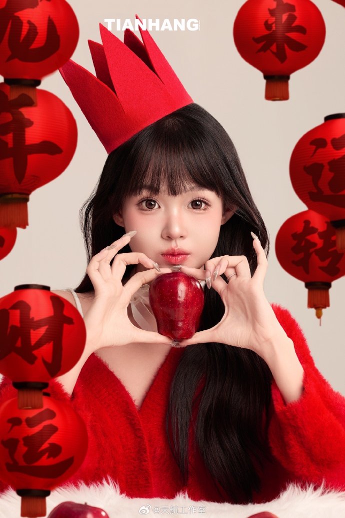 重庆森林 封面