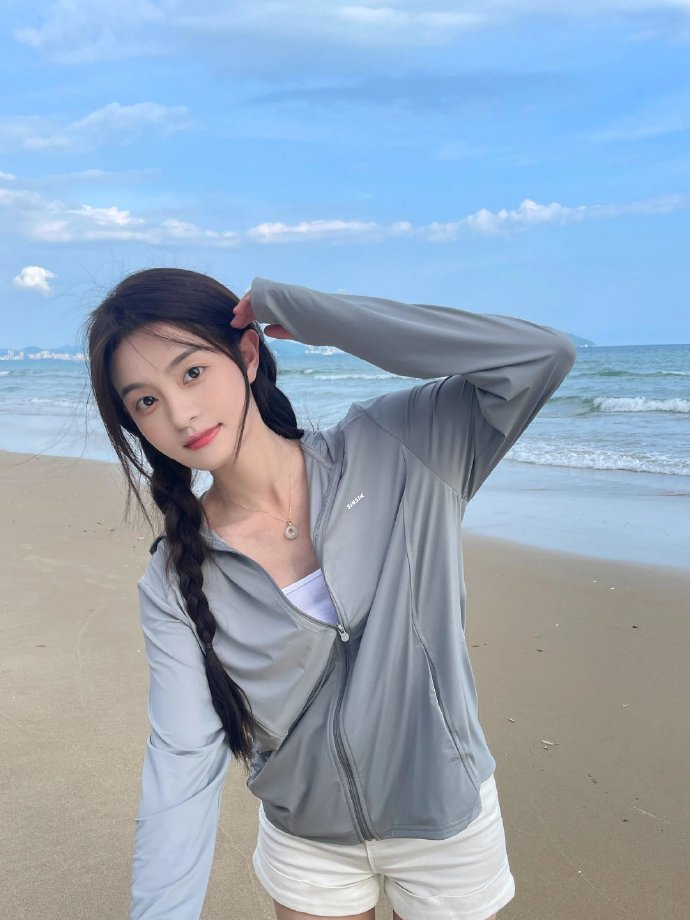 天气之子