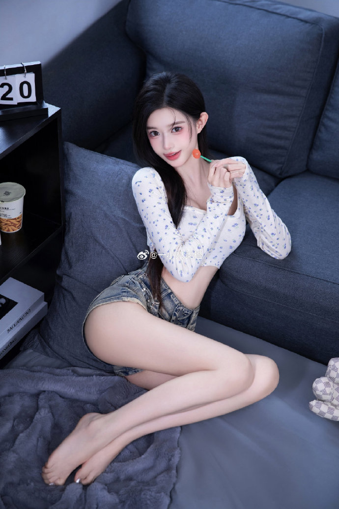 千与千寻 封面
