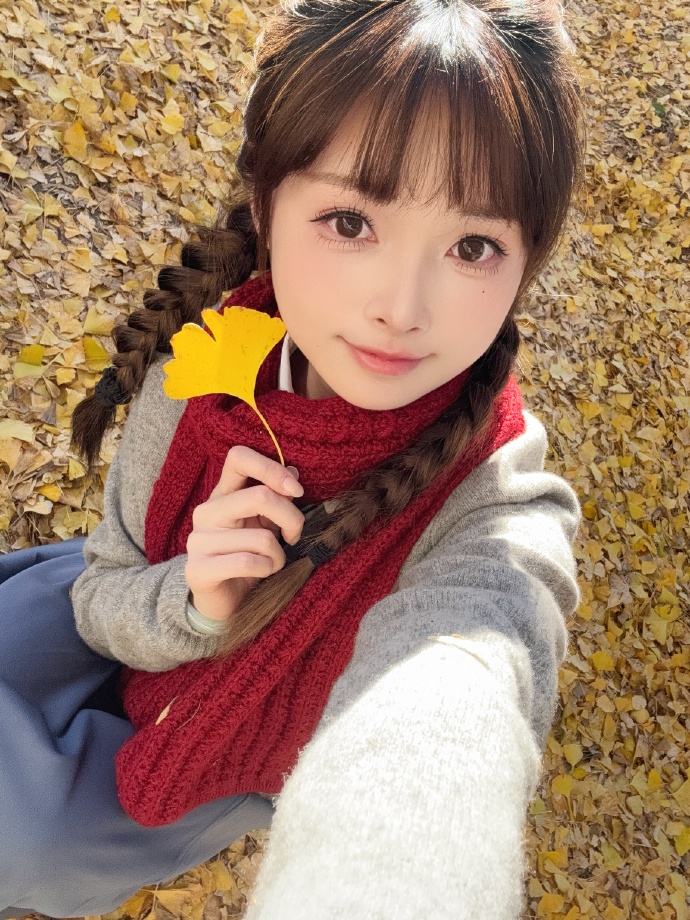 刺客聂隐娘