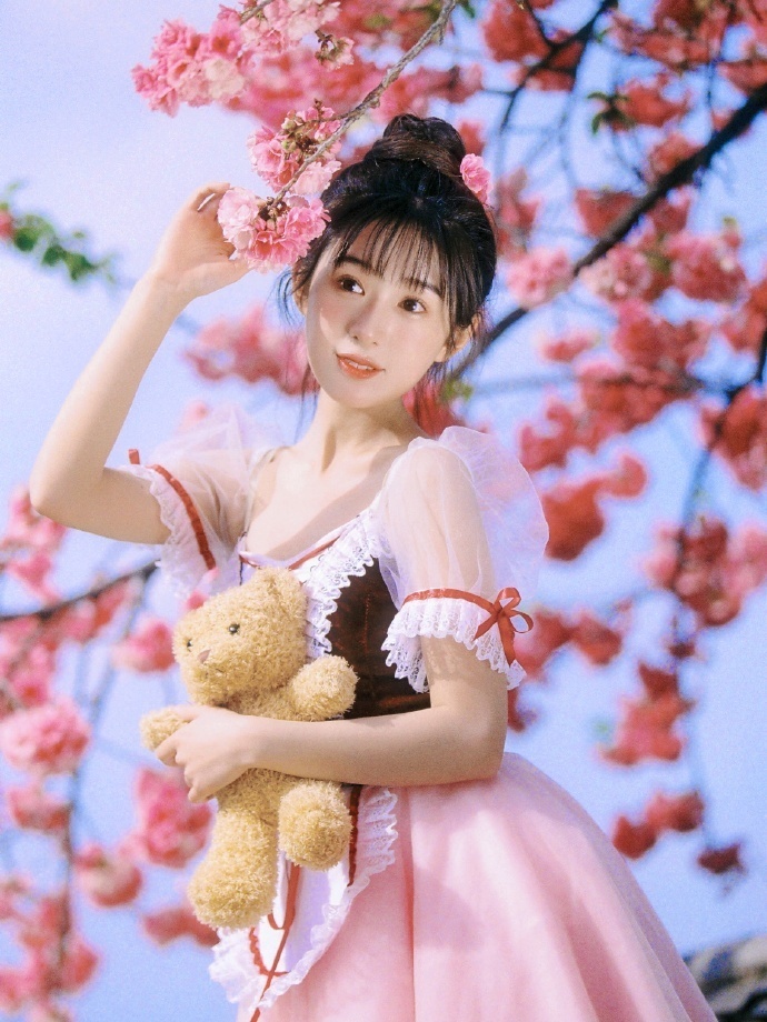 小巷人家 封面