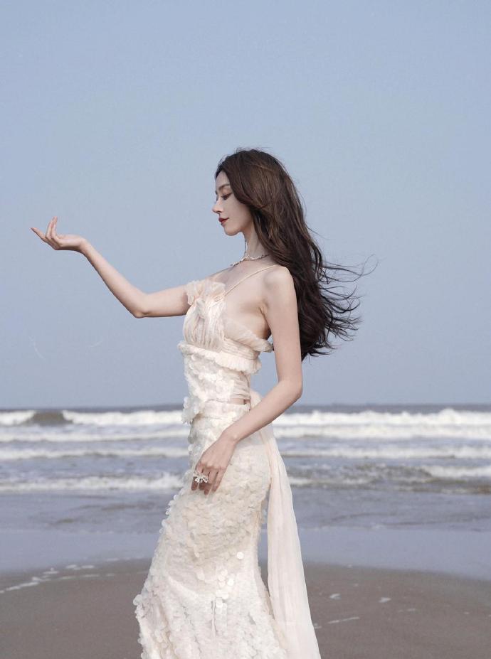 喜剧之王 封面