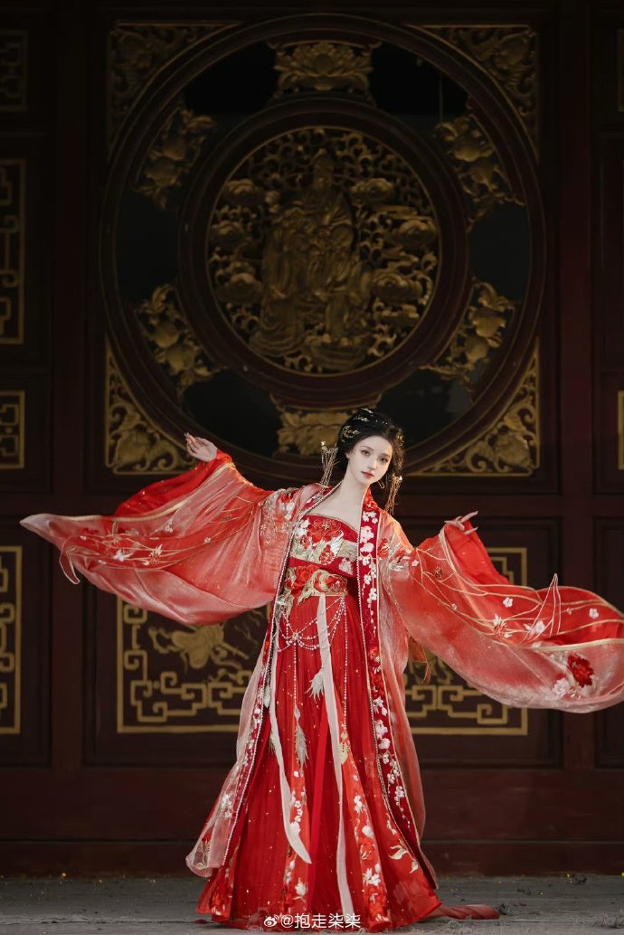 离婚律师 封面
