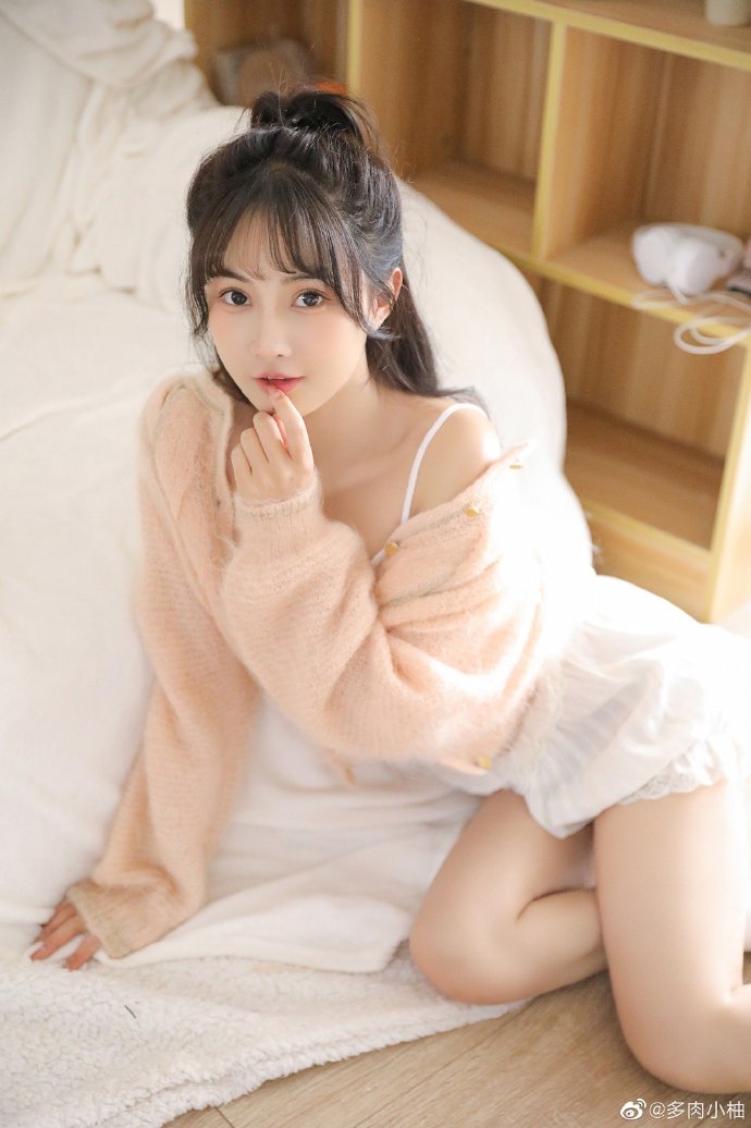 倩女幽魂 封面