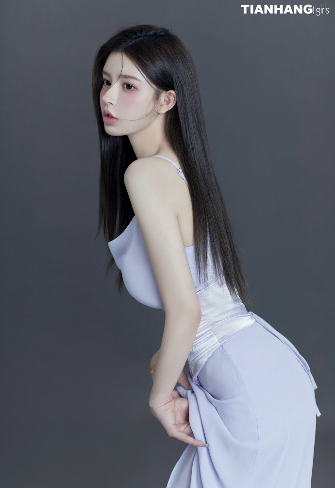 静帧：短剧与低延迟