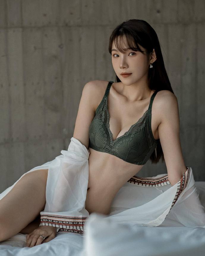 心花路放