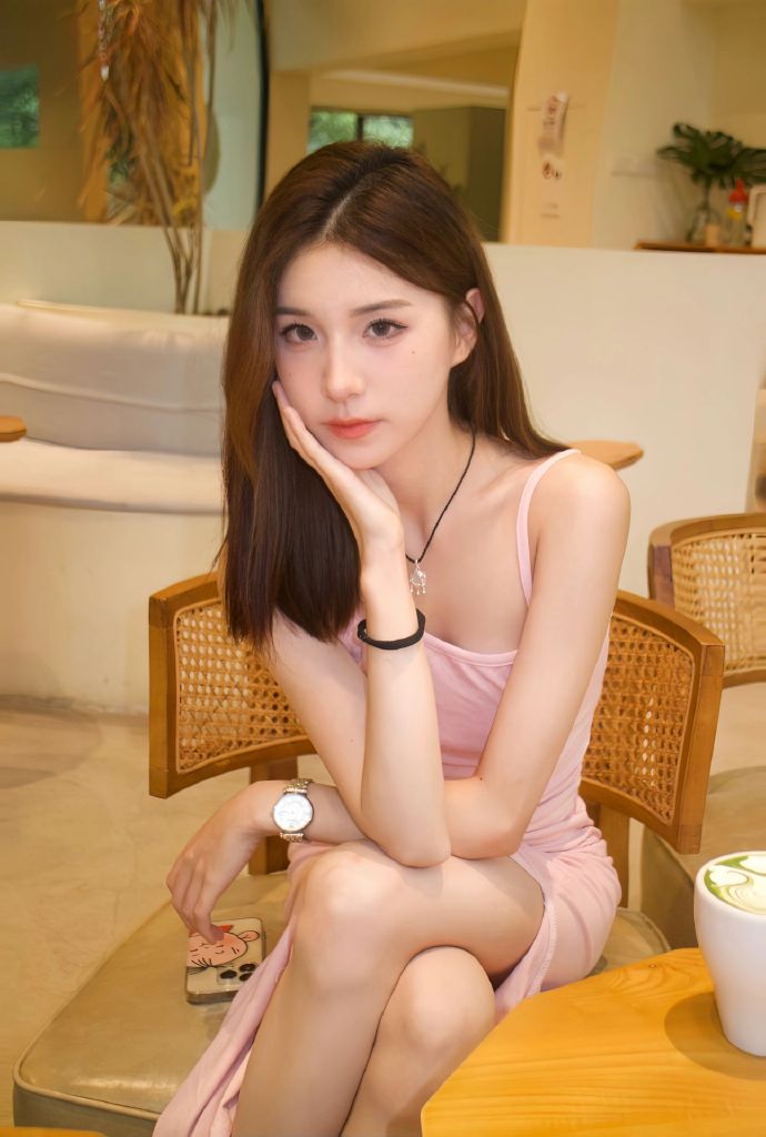 风骚律师 封面