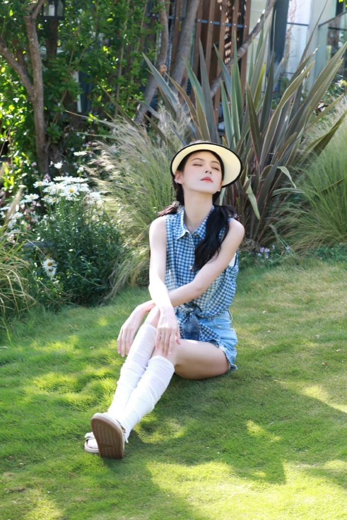乱 封面