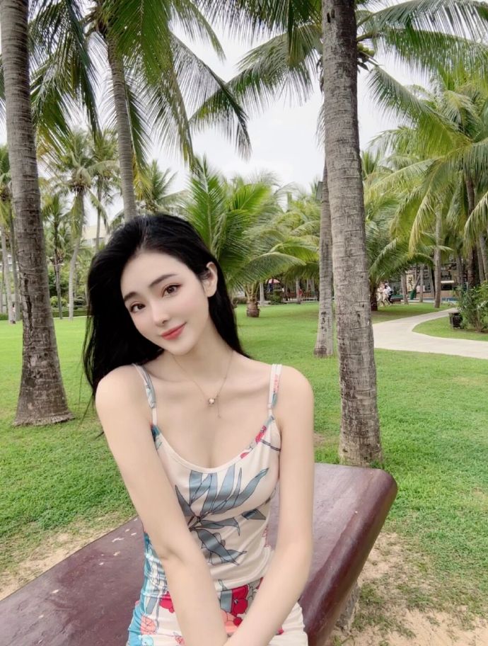 回到未来 封面