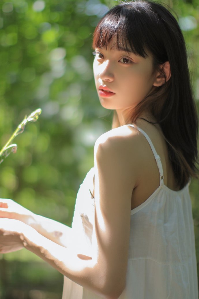 三傻大闹宝莱坞 封面