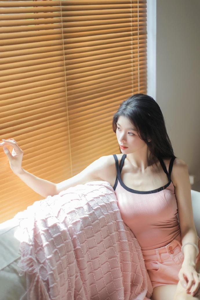 花样年华 封面