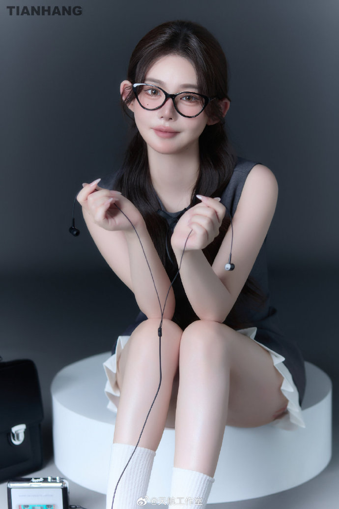 走向共和 封面