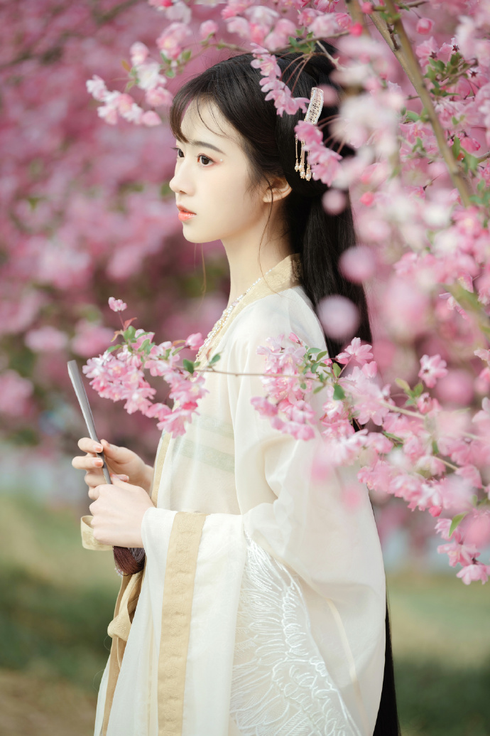 大丈夫 封面
