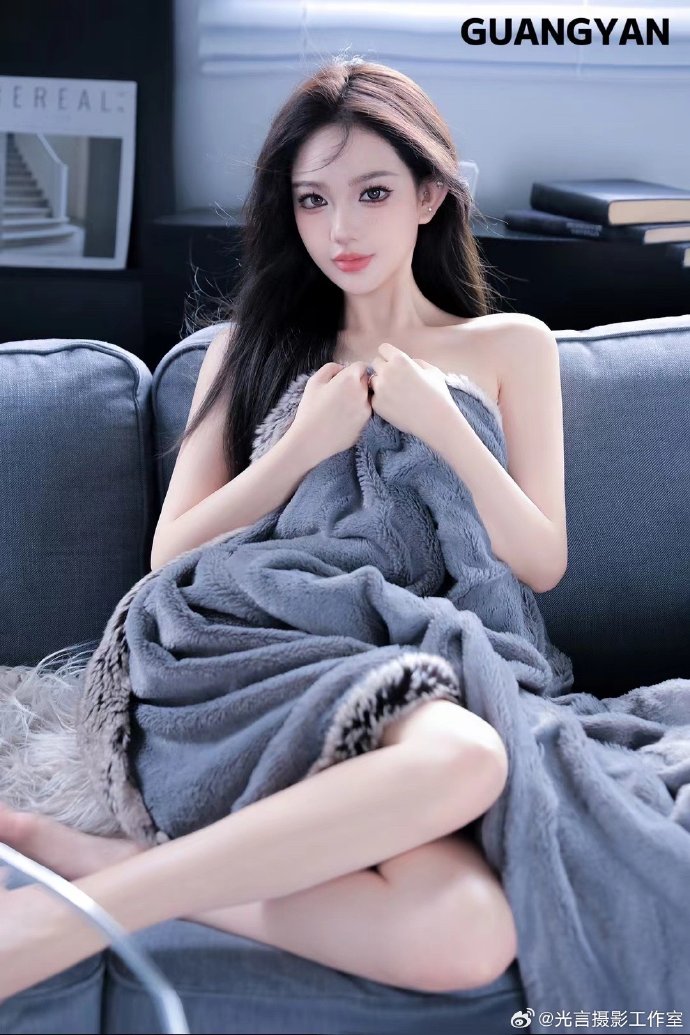 爱乐之城