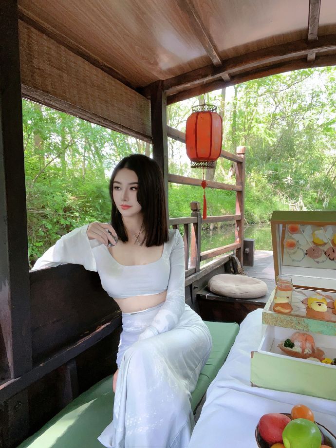 影评配图 · 音乐氛围一角 · 弱网可看
