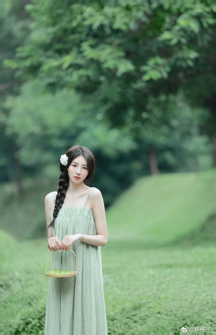 清明上河图密码 封面