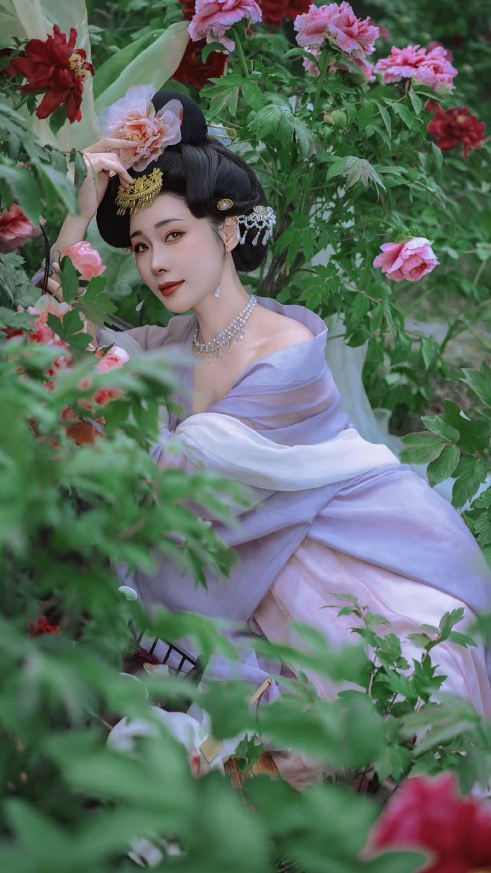 小森林 夏秋篇