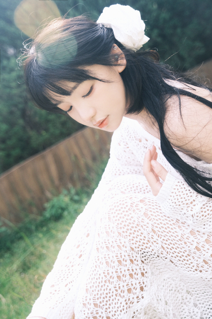 倩女幽魂 封面