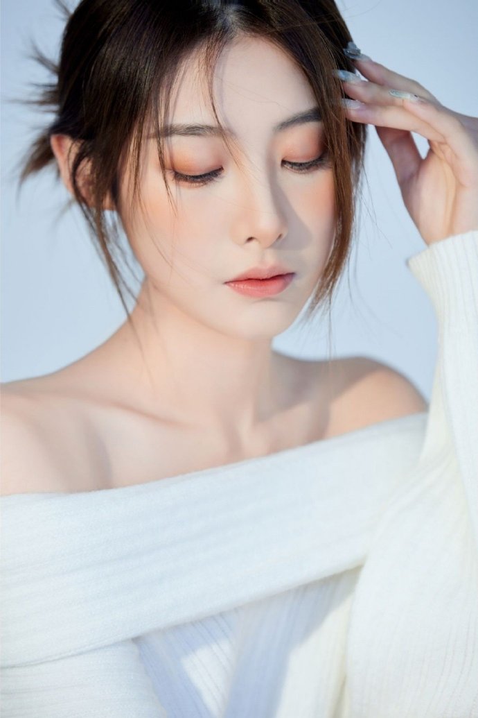 莲花楼
