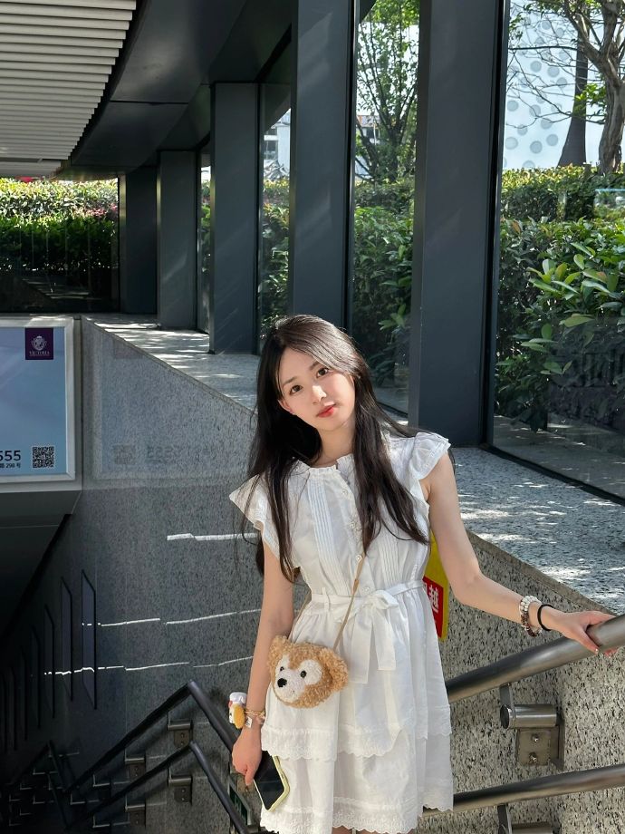 小敏家 封面