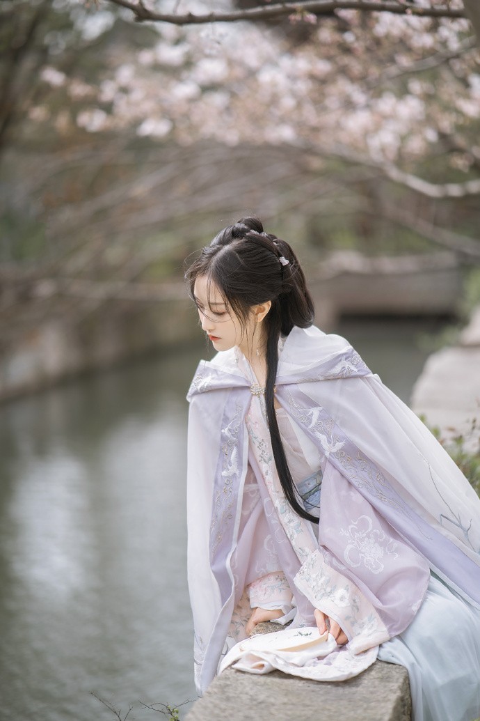 蜘蛛巢城