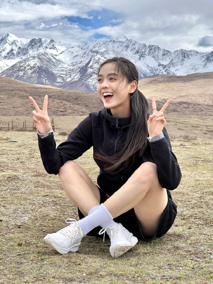 我的团长我的团 封面