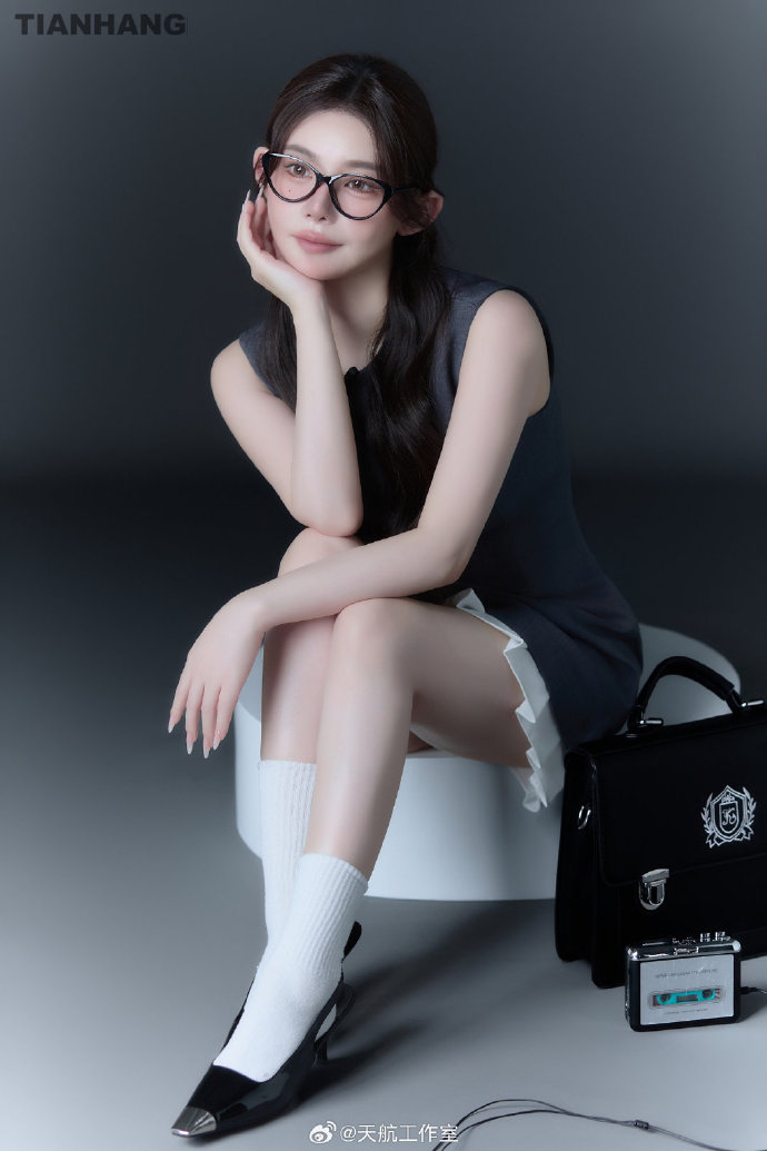 美丽人生 封面