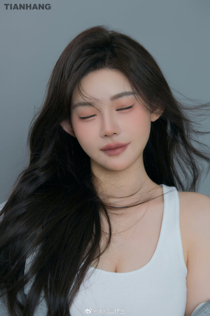 大话西游之月光宝盒 封面